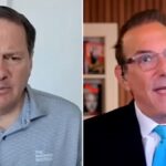 mark-halperin-and-larry-o’connor-tease-something-major-is-going-to-drop-about-maine-senate-candidate-graham-‘nazi-tattoo’-platner-(video)