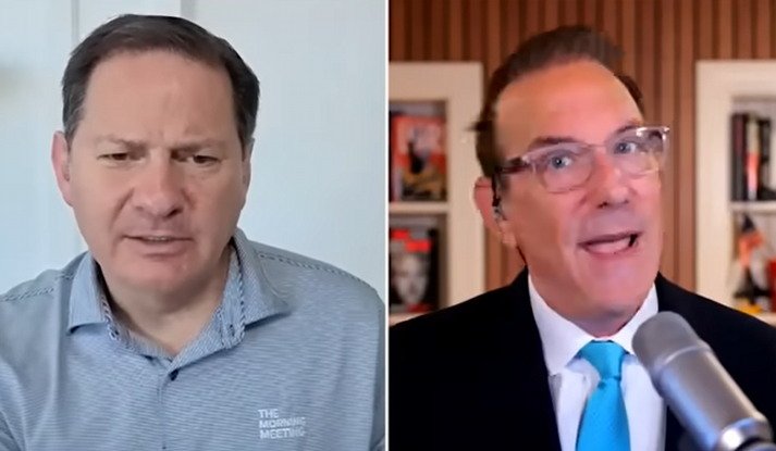mark-halperin-and-larry-o’connor-tease-something-major-is-going-to-drop-about-maine-senate-candidate-graham-‘nazi-tattoo’-platner-(video)