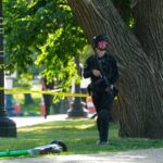 alert:-child-struck-by-gunfire-as-secret-service-neutralizes-alleged-gunman-near-white-house