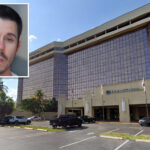 secret-service-employee-allegedly-exposed-himself,-masturbated-in-front-of-guests-at-miami-hotel