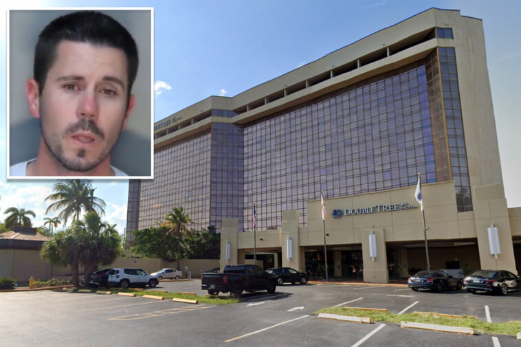 secret-service-employee-allegedly-exposed-himself,-masturbated-in-front-of-guests-at-miami-hotel