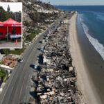 state-farm-under-fire-for-hundreds-of-violations-—-but-experts-say-californians-won’t-lose-coverage