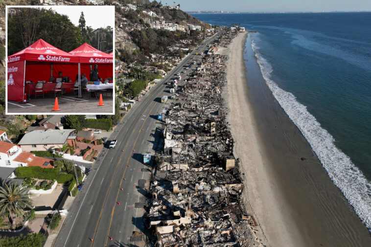 state-farm-under-fire-for-hundreds-of-violations-—-but-experts-say-californians-won’t-lose-coverage