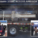 massive-moving-momento-of-9/11-reaches-li:-‘you-can-feel-the-weight-of-that-day’