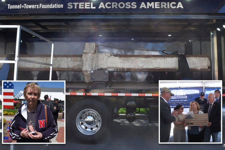 massive-moving-momento-of-9/11-reaches-li:-‘you-can-feel-the-weight-of-that-day’