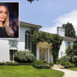 angelina-jolie-lists-her-iconic-los-angeles-estate-for-$30m-—-as-rumors-swirl-she’s-set-to-quit-us-for-good