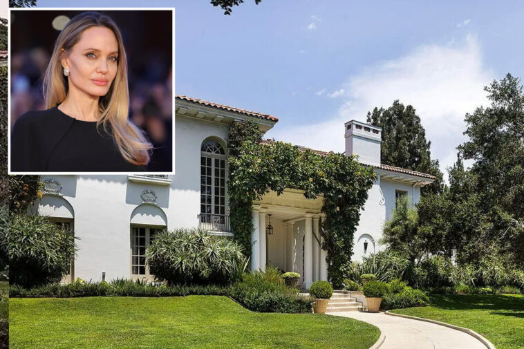 angelina-jolie-lists-her-iconic-los-angeles-estate-for-$30m-—-as-rumors-swirl-she’s-set-to-quit-us-for-good