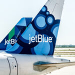 jetblue-returns-to-charlotte-airport-for-first-time-since-2024-to-cover-‘rescue-fares’-for-spirit-customers