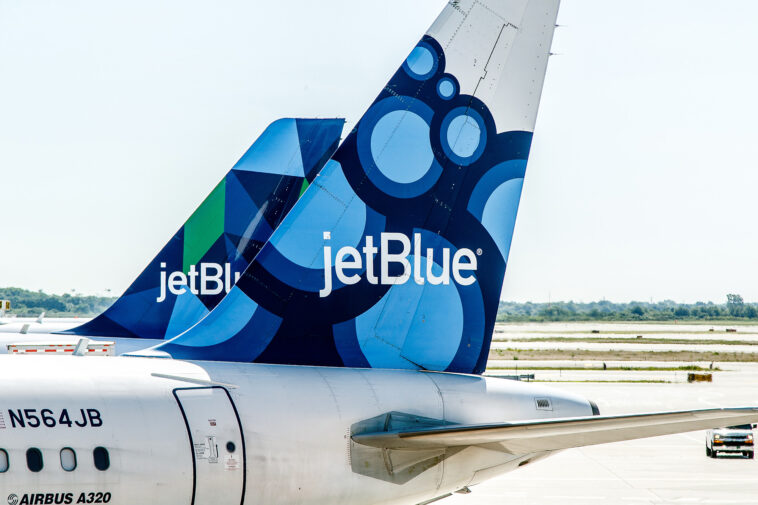 jetblue-returns-to-charlotte-airport-for-first-time-since-2024-to-cover-‘rescue-fares’-for-spirit-customers
