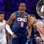 thunder-star-jalen-williams-out-game-1-vs.-lakers