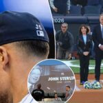 ‘one-of-one’-john-sterling-touched-the-lives-of-everyone-around-yankees-during-memorable-life