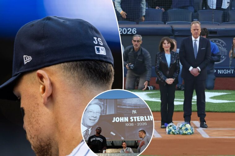 ‘one-of-one’-john-sterling-touched-the-lives-of-everyone-around-yankees-during-memorable-life