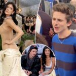 timothee-chalamet-hits-knicks-playoff-game-as-kylie-jenner-goes-nude-at-met-gala