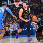 lakers-star-luka-doncic-out-game-1-vs.-thunder