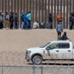 civil-rights-groups-file-lawsuit-seeking-to-block-texas-law-allowing-cops-to-arrest-illegal-migrants