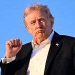 florida-gop-candidate-reveals-why-‘amazing’-fundraising-haul-and-key-trump-moves-suggest-midterm-‘optimism’