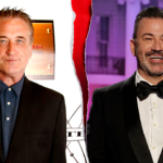 daniel-baldwin-accuses-jimmy-kimmel-of-fueling-‘hatred’-toward-trump-after-white-house-dinner-shooting