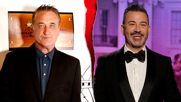 daniel-baldwin-accuses-jimmy-kimmel-of-fueling-‘hatred’-toward-trump-after-white-house-dinner-shooting