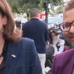 kamala-harris-endorses-disastrous-los-angeles-mayor-karen-bass-for-reelection-–-claims-she-stamped-out-crime-and-homelessness