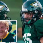 retired-businessman,-60,-who-beat-stage-4-cancer,-joins-d-iii-college-football-team-as-freshman-walk-on