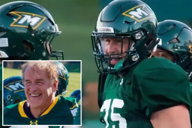 retired-businessman,-60,-who-beat-stage-4-cancer,-joins-d-iii-college-football-team-as-freshman-walk-on