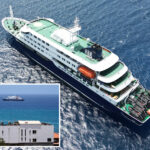 mv-hondius-hantavirus-cases-rise-to-7-as-cruise-passengers-remain-trapped-off-cape-verde:-who