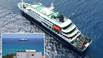 mv-hondius-hantavirus-cases-rise-to-7-as-cruise-passengers-remain-trapped-off-cape-verde:-who