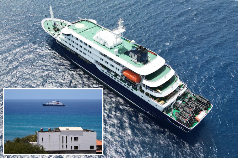mv-hondius-hantavirus-cases-rise-to-7-as-cruise-passengers-remain-trapped-off-cape-verde:-who