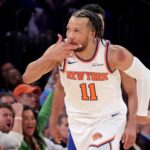 knicks-bludgeon-76ers-to-open-eastern-conference-semifinals-with-emphatic-game-1-statement