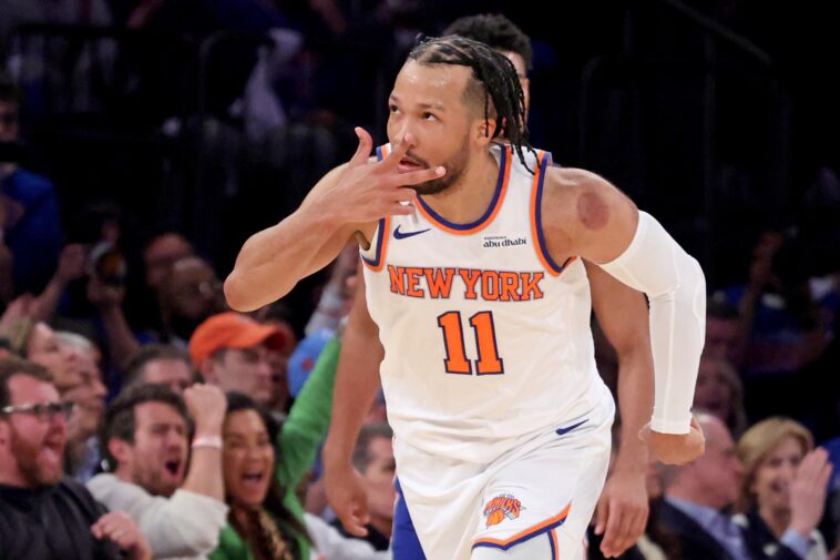 knicks-bludgeon-76ers-to-open-eastern-conference-semifinals-with-emphatic-game-1-statement