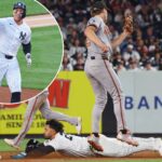 aaron-judge-immediately-sets-the-tone-as-yankees-dominate-orioles-to-complete-sweep