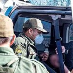tampa-border-patrol-nabs-1,000-child-sex-predators-in-four-months