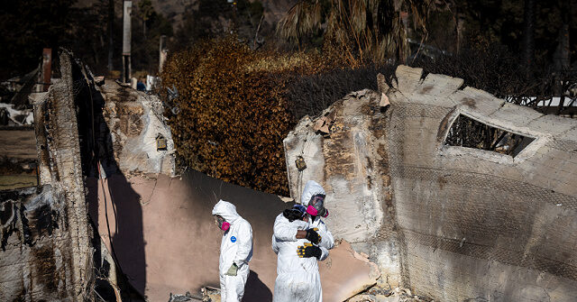 california-regulators-seek-to-suspend-state-farm-license-for-mishandling-los-angeles-wildfire-claims
