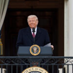 white-house-posts-trump-star-wars-meme:-‘may-the-4th-be-with-you’