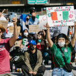 poll:-most-americans-believe-democrats-are-for-open-borders