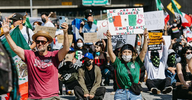 poll:-most-americans-believe-democrats-are-for-open-borders