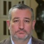 cruz:-iran-conflict-‘will-be-over-in-a-matter-of-months’