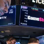 revenge-of-the-meme-stock:-gamestop-proposes-$56-billion-acquisition-of-ebay-to-compete-with-amazon