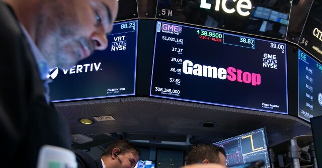 revenge-of-the-meme-stock:-gamestop-proposes-$56-billion-acquisition-of-ebay-to-compete-with-amazon