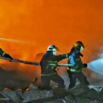 explosion-at-a-fireworks-plant-in-china-kills-at-least-21-people,-injures-dozens-more:-report