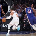 knicks,-jalen-brunson-exposed-76ers’-joel-embiid-problem-with-game-1-masterpiece