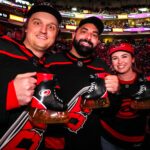 viral-beer-skate-won’t-return-for-hurricanes’-playoff-run-after-fans-‘went-crazy-for-it’