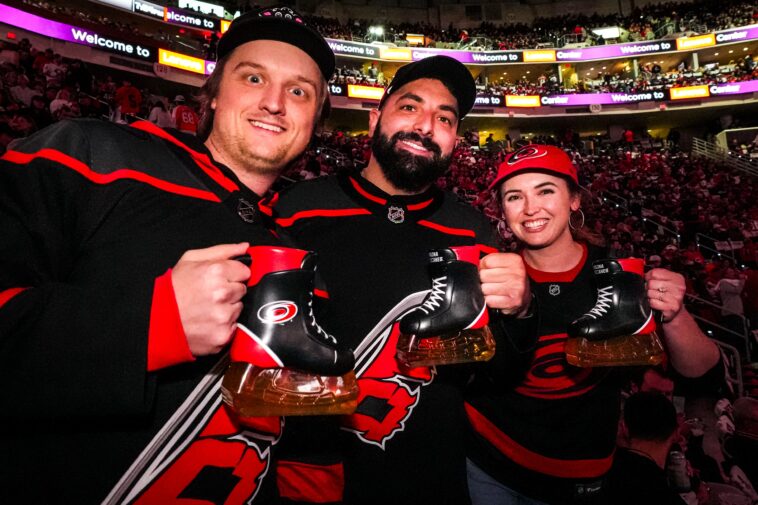 viral-beer-skate-won’t-return-for-hurricanes’-playoff-run-after-fans-‘went-crazy-for-it’