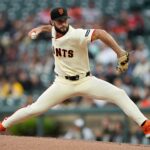 giants-snap-six-game-skid-with-win-over-padres-as-trevor-mcdonald-delivers-in-spot-start