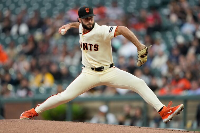 giants-snap-six-game-skid-with-win-over-padres-as-trevor-mcdonald-delivers-in-spot-start