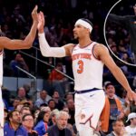 knicks’-unstoppable-four-game-run-has-led-to-tempting-question