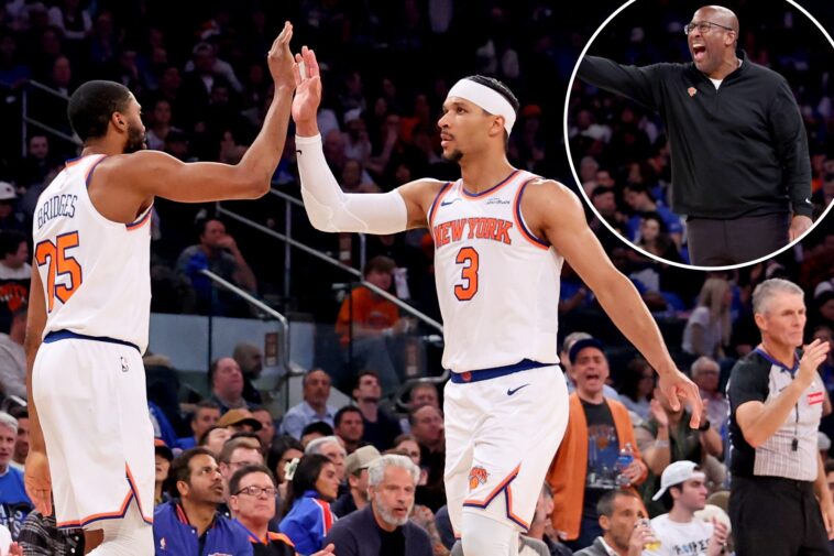 knicks’-unstoppable-four-game-run-has-led-to-tempting-question