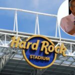 miami’s-super-bowl-drought-set-to-hit-a-decade-over-‘requirements-and-demands’-issue