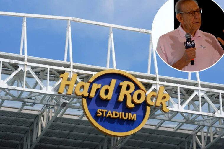 miami’s-super-bowl-drought-set-to-hit-a-decade-over-‘requirements-and-demands’-issue