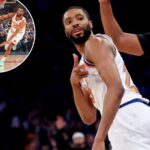 mikal-bridges’-knicks-resurgence-looks-like-more-than-a-fluke-after-game-1